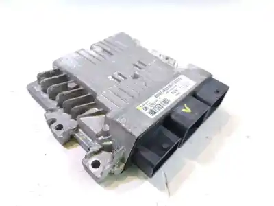 Gebrauchtes Autoersatzteil  zum FORD FOCUS III  OEM-IAM-Referenzen  S180133048C BV6112A650DDB