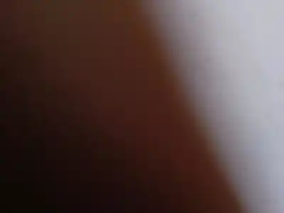 Second-hand car spare part dashboard for ford focus iii 1.6 tdci oem iam references  208595525 bm5t10849bce