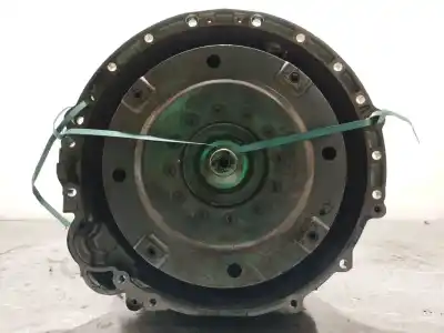 Автозапчасти б/у коробка передач за jaguar xf i (x250) 3.0 d ссылки oem iam 9x237000ad