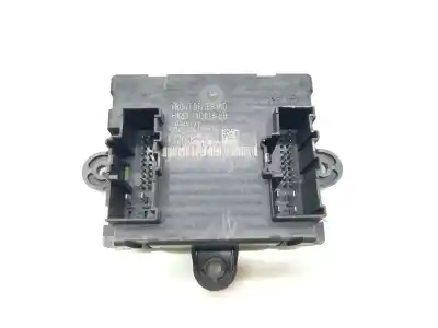 Pezzo di ricambio per auto di seconda mano MODULO ELETTRONICO per LAND ROVER DISCOVERY SPORT (L550)  Riferimenti OEM IAM HK8314D618BB  HK8314D618BB