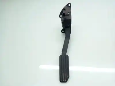 Pezzo di ricambio per auto di seconda mano PEDALE DELL ACCELERATORE per LAND ROVER DISCOVERY SPORT (L550)  Riferimenti OEM IAM LR159563 LR061004 FK729F836CB/ FK729F836CD
