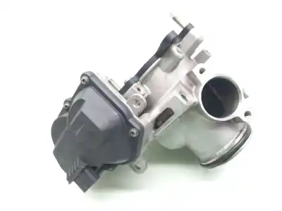 Second-hand car spare part EGR VALVE for LAND ROVER DISCOVERY SPORT (L550)  OEM IAM references LR087071 G4D35H273CA G4D35H273CA
