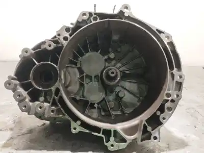 Автозапчасти б/у коробка передач за land rover range rover evoque (l538) 2.0 d 4x4 ссылки oem iam gj3r7002bb