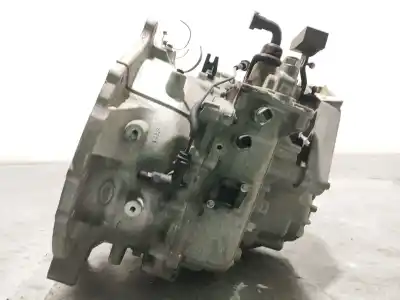 Автозапчасти б/у коробка передач за land rover range rover evoque (l538) 2.0 d 4x4 ссылки oem iam gj3r7002bb 260116 t1gh4