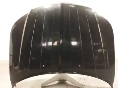 Peça sobressalente para automóvel em segunda mão capot por chrysler sebring berlina 2.0 crd limited referências oem iam 