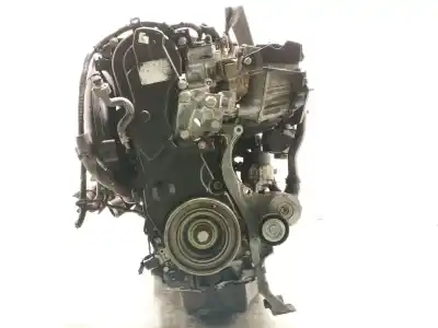 Автозапчасти б/у двигатель взорван за ford kuga ii (dm2) 2.0 tdci 4x4 ссылки oem iam ufma dr83959 