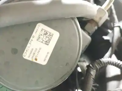 Автозапчасти б/у двигатель взорван за ford kuga ii (dm2) 2.0 tdci 4x4 ссылки oem iam ufma dr83959 