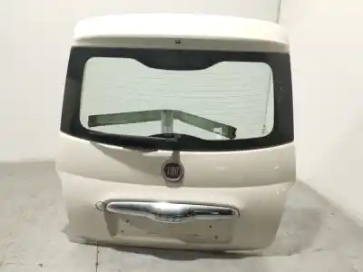 Автозапчасти б/у  за FIAT 500 (312_)  ссылки OEM IAM 52056197  51783706