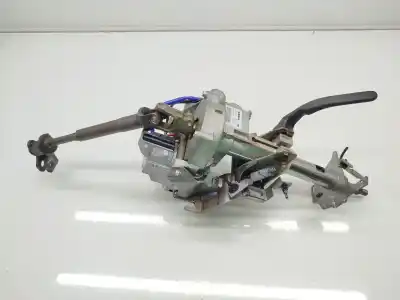 İkinci el araba yedek parçası direksiyon kolonu için nissan qashqai / qashqai +2 i (j10, nj10, jj10e) 1.6 dci a las 4 ruedas oem iam referansları 48811ey42b  48810jd90b