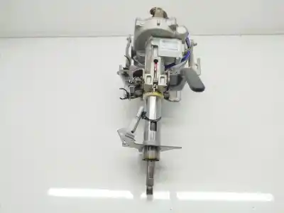 İkinci el araba yedek parçası direksiyon kolonu için nissan qashqai / qashqai +2 i (j10, nj10, jj10e) 1.6 dci a las 4 ruedas oem iam referansları 48811ey42b  48810jd90b