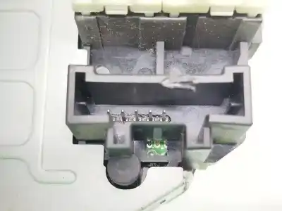 İkinci el araba yedek parçası direksiyon kolonu için nissan qashqai / qashqai +2 i (j10, nj10, jj10e) 1.6 dci a las 4 ruedas oem iam referansları 48811ey42b  48810jd90b