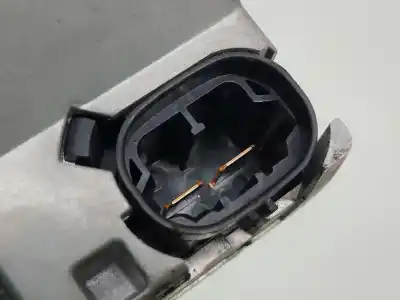 İkinci el araba yedek parçası direksiyon kolonu için nissan qashqai / qashqai +2 i (j10, nj10, jj10e) 1.6 dci a las 4 ruedas oem iam referansları 48811ey42b  48810jd90b