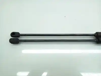 Pezzo di ricambio per auto di seconda mano ammortizzatori baule / porte per citroen c4 picasso i monospace (ud_) 1.6 hdi riferimenti oem iam   9654433580