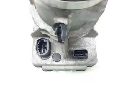 Автозапчастина б/у насос керма для citroen c4 picasso i monospace (ud_) 1.6 hdi посилання на oem iam  a0013520 9684252580