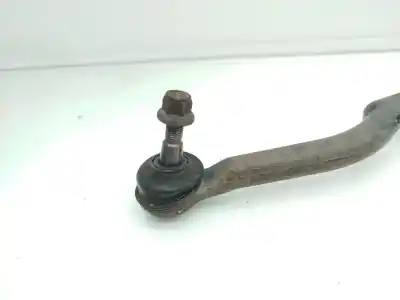 Автозапчастина б/у рульмова рейка для nissan qashqai / qashqai +2 i (j10, nj10, jj10e) 1.6 dci a las 4 ruedas посилання на oem iam 48001jd90b  48001jd900