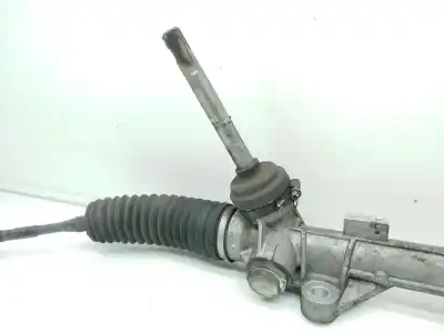 Автозапчастина б/у рульмова рейка для nissan qashqai / qashqai +2 i (j10, nj10, jj10e) 1.6 dci a las 4 ruedas посилання на oem iam 48001jd90b  48001jd900