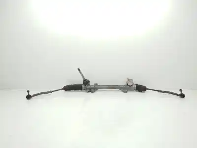 Автозапчастина б/у рульмова рейка для nissan qashqai / qashqai +2 i (j10, nj10, jj10e) 1.6 dci a las 4 ruedas посилання на oem iam 48001jd90b  48001jd900