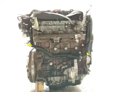 Pezzo di ricambio per auto di seconda mano motore esploso per ford kuga i 2.0 tdci riferimenti oem iam ufda  