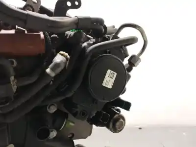 Pezzo di ricambio per auto di seconda mano motore esploso per ford kuga i 2.0 tdci riferimenti oem iam ufda  