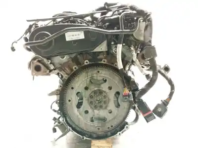 Pezzo di ricambio per auto di seconda mano motore esploso per jaguar xf i (x250) 3.0 d riferimenti oem iam 306dt 0476125 eld11