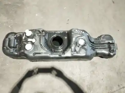 Автозапчасти б/у  за FORD RANGER (TKE)  ссылки OEM IAM AB319010AB  