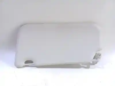 Gebrauchtes Autoersatzteil  zum FORD FOCUS III  OEM-IAM-Referenzen 1894719  BM51A04100GB3AM1