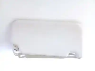 Gebrauchtes Autoersatzteil  zum FORD FOCUS III  OEM-IAM-Referenzen 1894721  BM51A04100GB3AM1