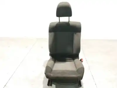 Second-hand car spare part right front seat for citroen c4 cactus 1.2 vti 82 oem iam references 