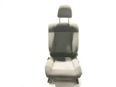 Second-hand car spare part left front seat for citroen c4 cactus 1.2 vti 82 oem iam references 