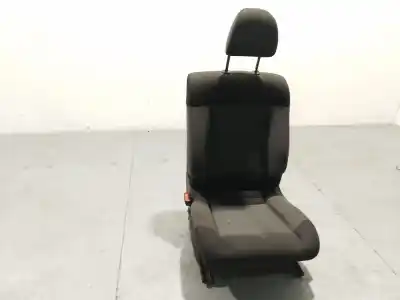 Автозапчастина б/у ліве передне сиділо для citroen c4 cactus 1.2 vti 82 посилання на oem iam   