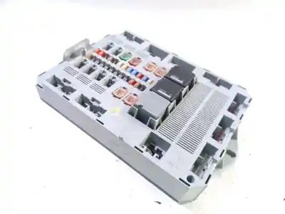 Автозапчасти б/у блок реле/предохранителей за jaguar xf i (x250) 3.0 d ссылки oem iam 
