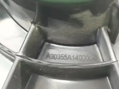 Автозапчасти б/у отопительный двигатель за nissan qashqai / qashqai +2 i (j10, nj10, jj10e) 1.6 dci a las 4 ruedas ссылки oem iam 27225jd00a a14000 a30355a1400000 