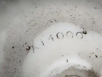 Автозапчасти б/у отопительный двигатель за nissan qashqai / qashqai +2 i (j10, nj10, jj10e) 1.6 dci a las 4 ruedas ссылки oem iam 27225jd00a a14000 a30355a1400000 