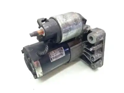 İkinci el araba yedek parçası motor çalisiyor için citroen c4 picasso i monospace (ud_) 1.6 hdi oem iam referansları  m000t22471 966352888000