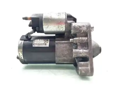 İkinci el araba yedek parçası motor çalisiyor için citroen c4 picasso i monospace (ud_) 1.6 hdi oem iam referansları  m000t22471 966352888000