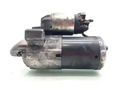 İkinci el araba yedek parçası motor çalisiyor için citroen c4 picasso i monospace (ud_) 1.6 hdi oem iam referansları  m000t22471 966352888000