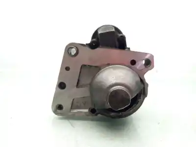 İkinci el araba yedek parçası motor çalisiyor için citroen c4 picasso i monospace (ud_) 1.6 hdi oem iam referansları  m000t22471 966352888000