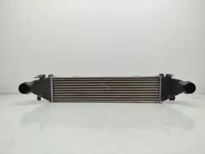 Автозапчасти б/у ИНТЕРКУЛЕР за MERCEDES-BENZ CLASE C T-MODEL (S204)  ссылки OEM IAM A2045000100 3138476 