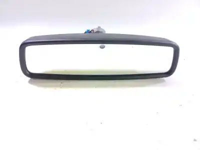 Gebrauchtes Autoersatzteil  zum FORD FOCUS III  OEM-IAM-Referenzen   BU5A17E678VB