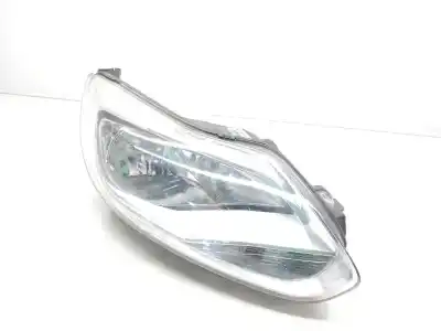 Gebrauchtes Autoersatzteil  zum FORD FOCUS III  OEM-IAM-Referenzen   BM5113W029AL
