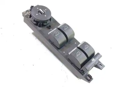 Second-hand car spare part left front power window switch for ford focus iii 1.6 tdci oem iam references 