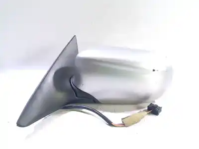 Автозапчасти б/у левое зеркало за jaguar s-type ii (x200) 3.0 v6 ссылки oem iam 