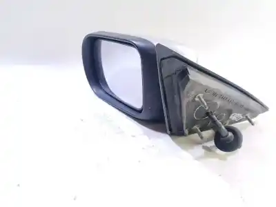 Автозапчастина б/у ліве дзеркало для jaguar s-type ii (x200) 3.0 v6 посилання на oem iam   