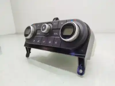 Автозапчастина б/у клімат-контроль для NISSAN QASHQAI / QASHQAI +2 I (J10, NJ10, JJ10E) 1.6 DCI A LAS 4 RUEDAS Посилання на OEM IAM 27500JD45C A02000A7706001 82R08632JD45C