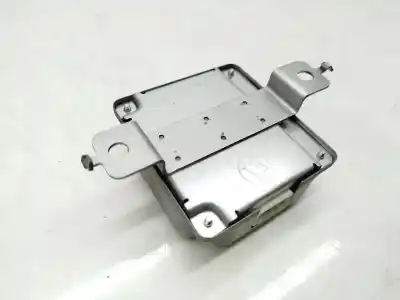 Автозапчастина б/у електронний модуль для nissan qashqai / qashqai +2 i (j10, nj10, jj10e) 1.6 dci a las 4 ruedas посилання на oem iam 41650jd710 a68000u10 