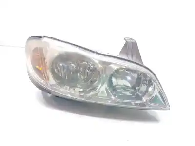Second-hand car spare part right headlight for nissan maxima qx (a32) 2.0 v6 24v cat oem iam references 