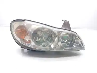 Автозапчастина б/у права фа для nissan maxima qx (a32) 2.0 v6 24v cat посилання на oem iam   