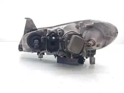 Автозапчастина б/у права фа для nissan maxima qx (a32) 2.0 v6 24v cat посилання на oem iam   