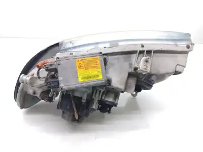 Автозапчастина б/у права фа для nissan maxima qx (a32) 2.0 v6 24v cat посилання на oem iam   
