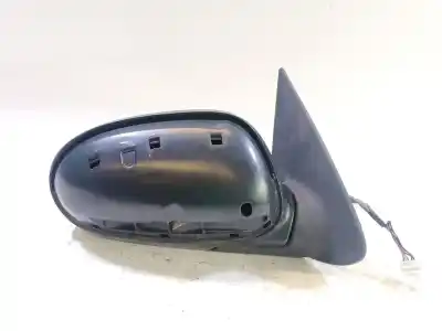 Second-hand car spare part right rearview mirror for nissan maxima qx (a32) 2.0 v6 24v cat oem iam references 
